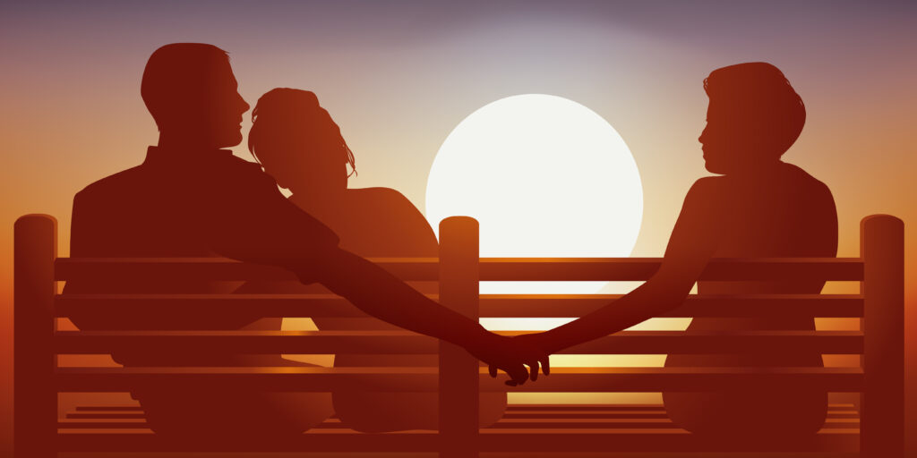 marital investigator