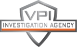 VPI Investigation Agency